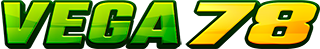 Vega78